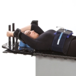 Abdominal compression mechanism developed with Orfit products by National  Center of Oncology in Azerbaijan - Orfit Industries