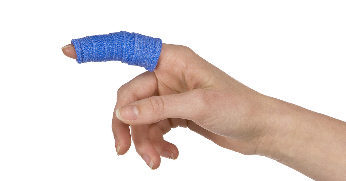Serial Casting, Splinting, Orthotic Tuning Posting Materials, Rehab and  Physical Therapy
