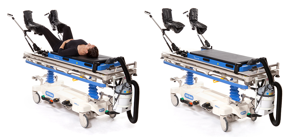 Zephyr-HDR-patient-positioning-and-transfer-system